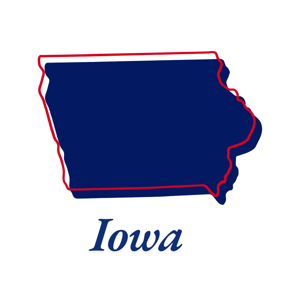West Des Moines Community Schools IA Calendar 2526 Revised [pdf