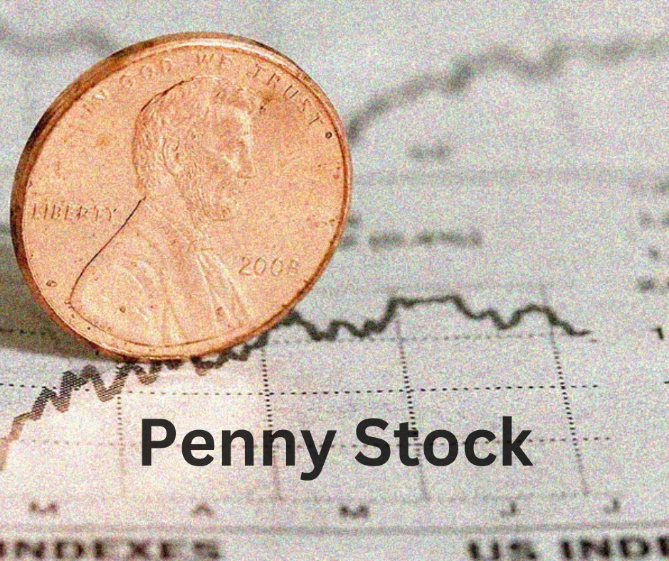 Penny Stocks Learning sharksShare Market Institute