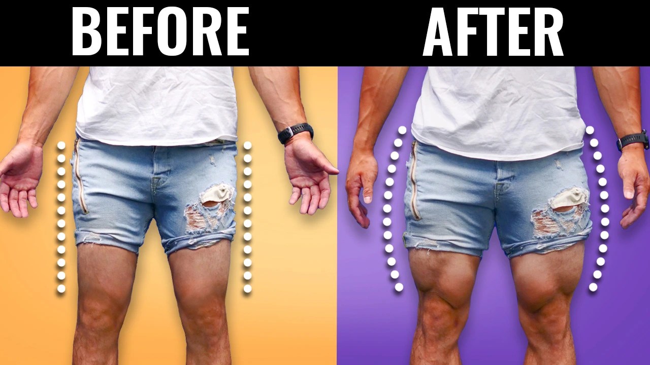 Sleep And Muscle Growth How Much Sleep Do You Need? (9 Studies)