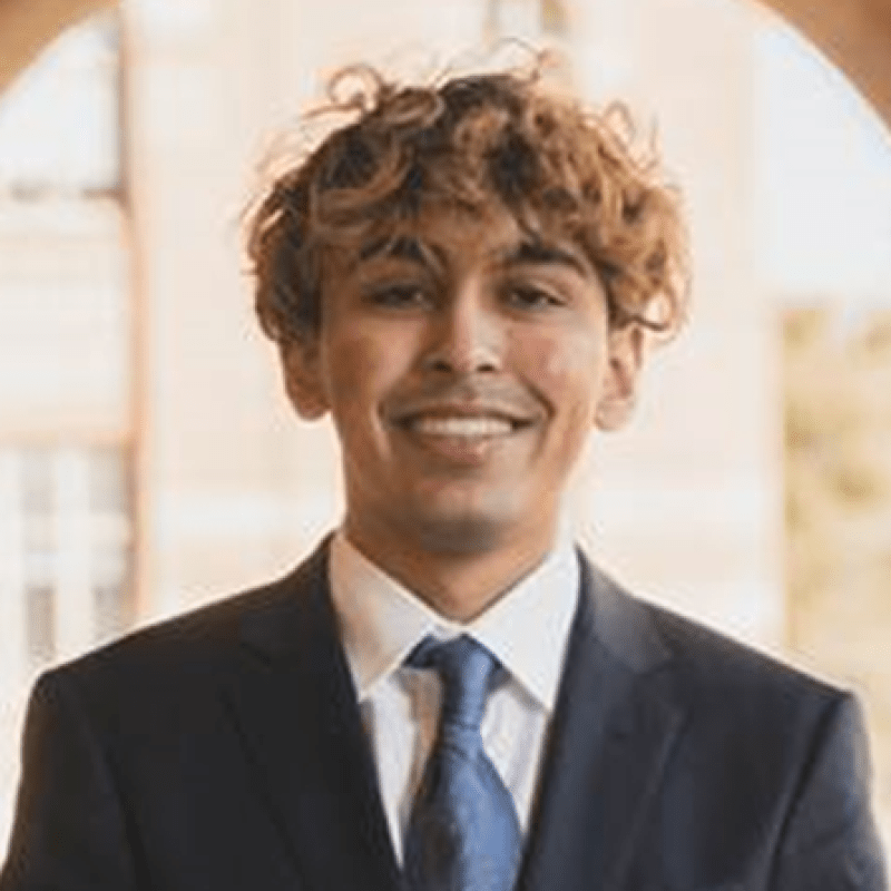 Students | UCLA Center for Cannabis and Cannabinoids