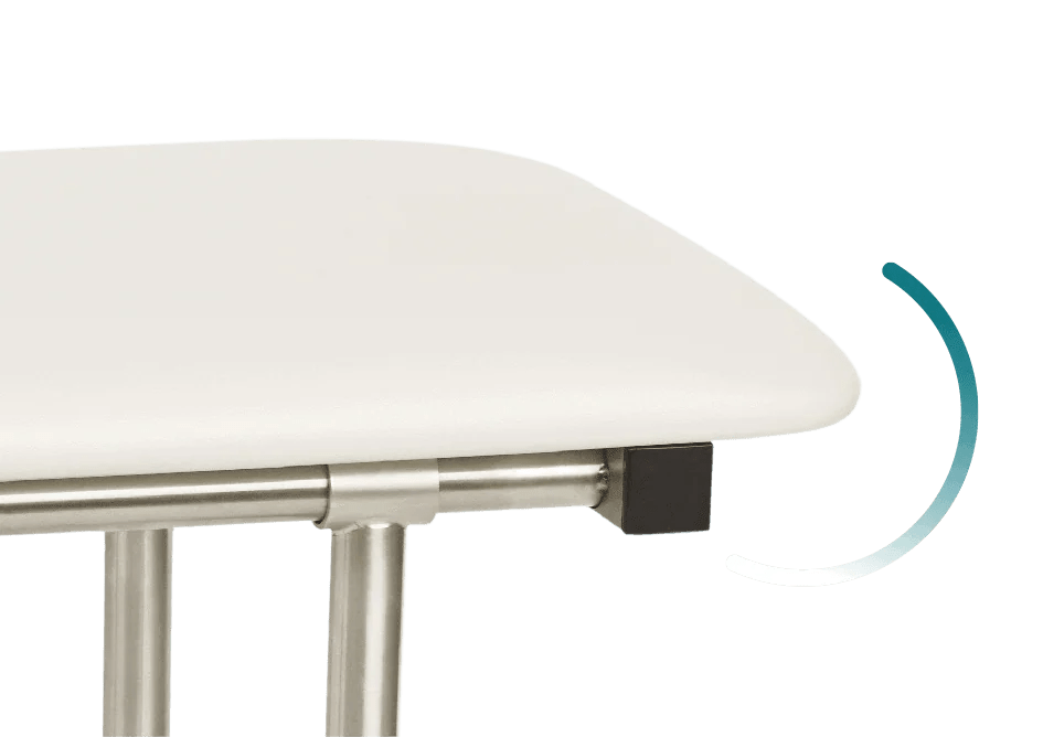 LiftAssist Seachrome