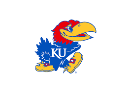 Printable 2024-25 Kansas Jayhawks Basketball Schedule; TV Broadcasts