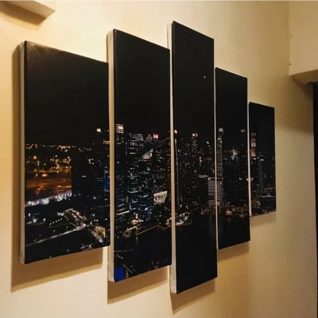 Picture Frames in Nigeria StockFrames Wall Decor Nigeria