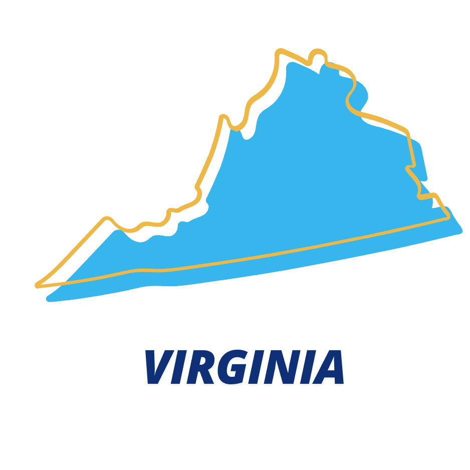 Chesapeake Public Schools Calendar 2627 [pdf] EduCounty