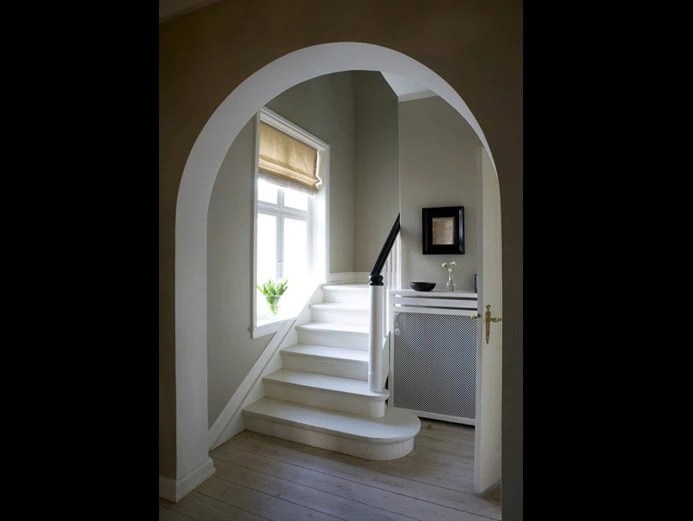 Farrow and Ball stockists in Preston and Lancaster