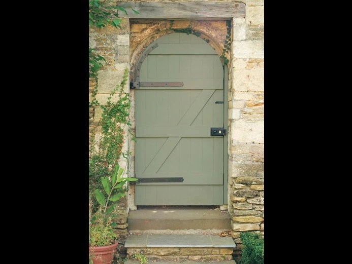 Farrow and Ball stockists in Preston and Lancaster