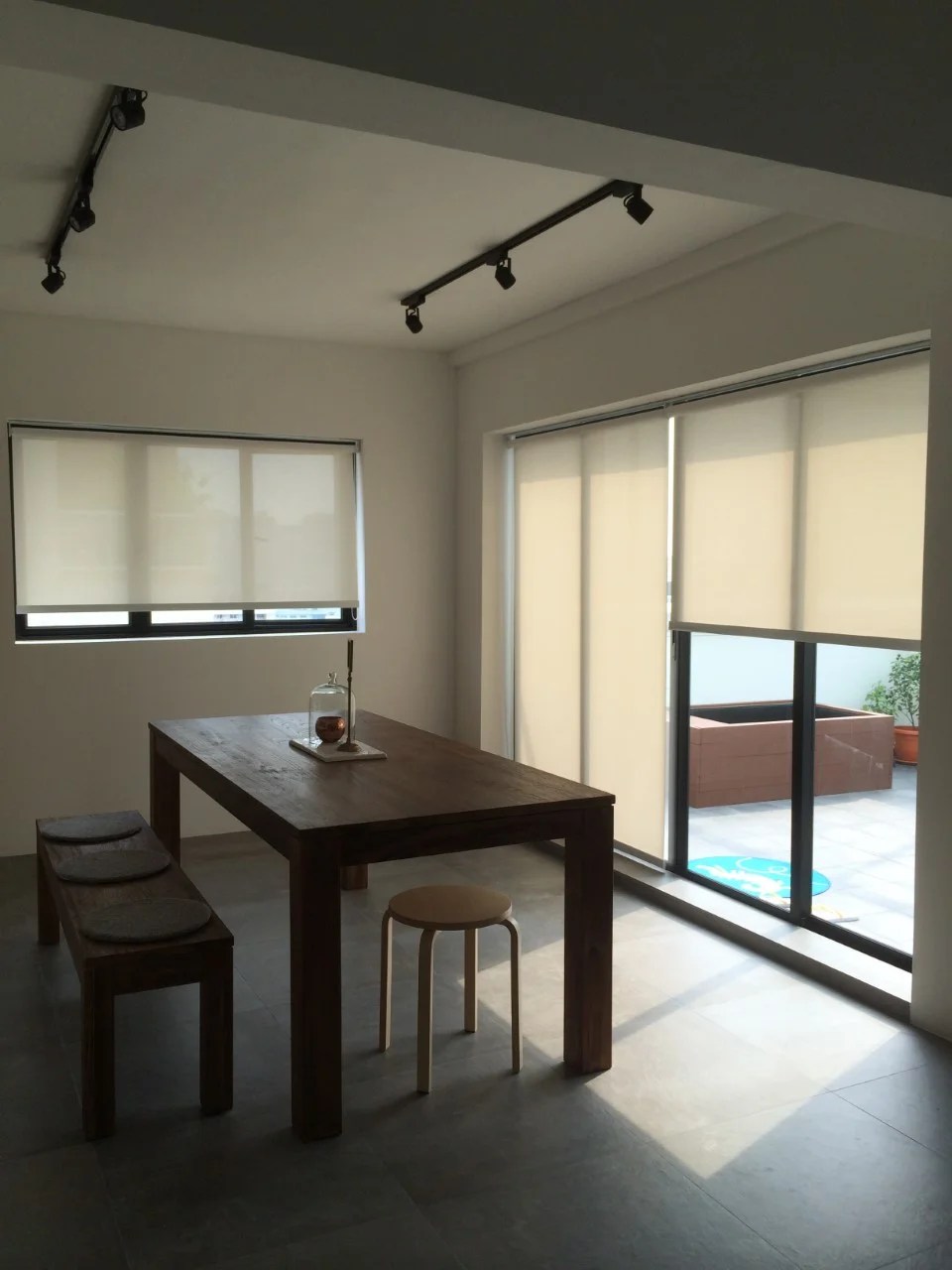 Shop Now Singapore Blinds Blinds and Curtains Singapore