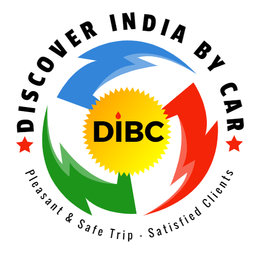 Private Car and Driver in Delhi India for Golden Triangle Tour.