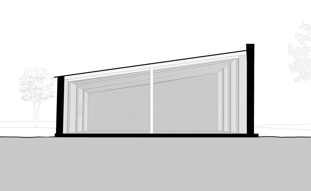 Genesis Laboratory Sameep Padora and Associates