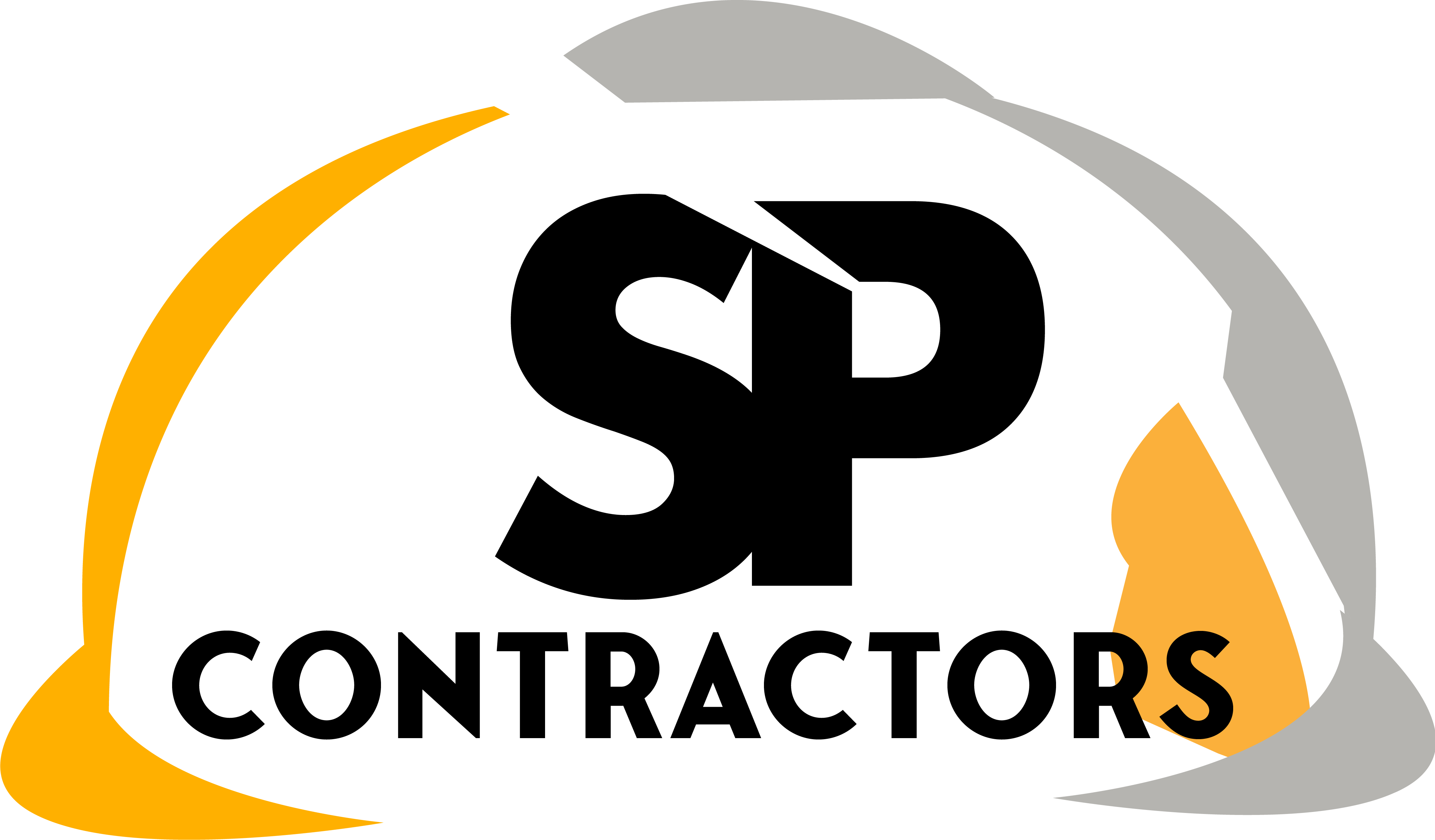 Home Remodeling and Repairs Lansdowne, PA