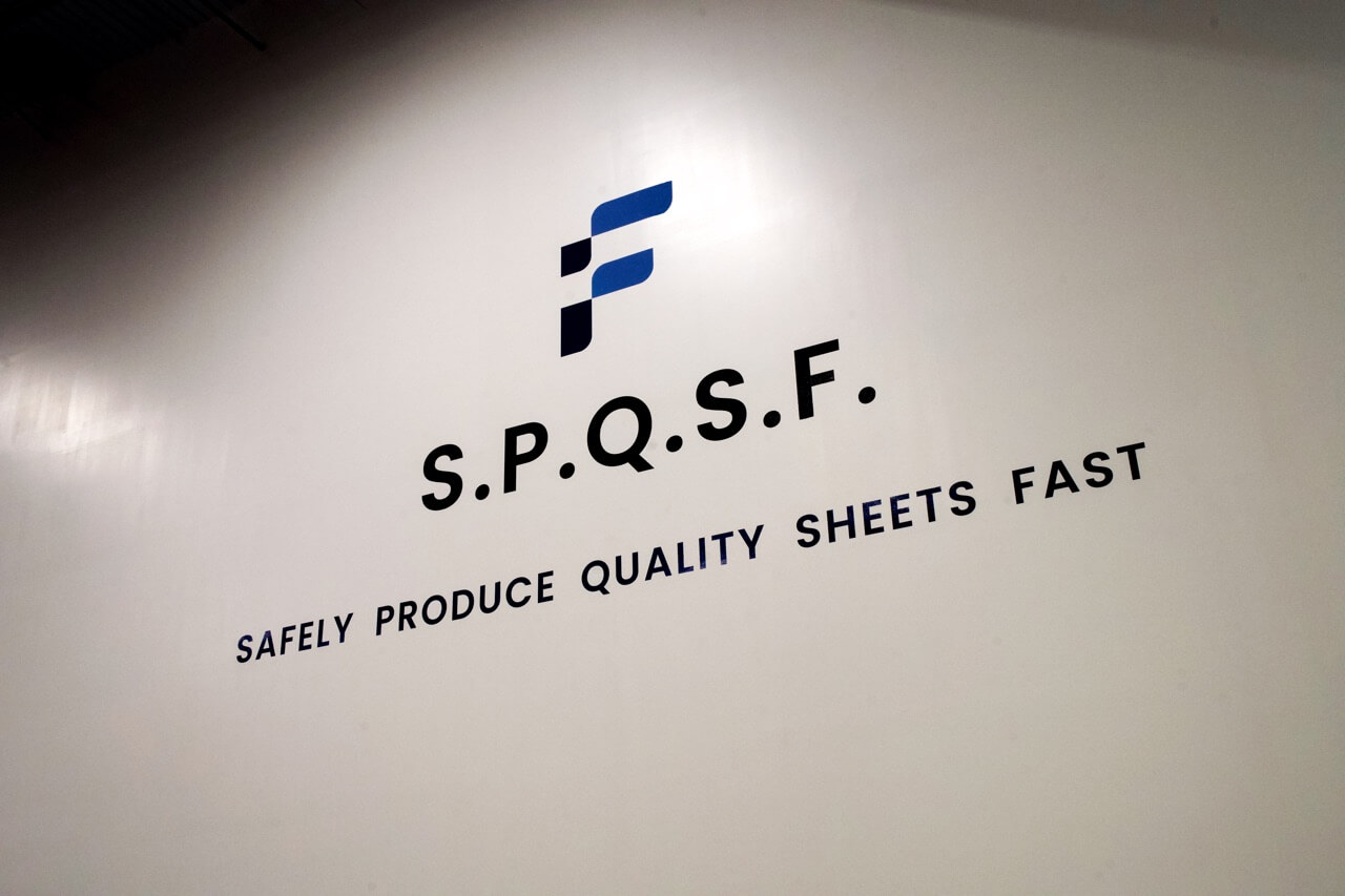 Flutes Hanna Startup SPTech