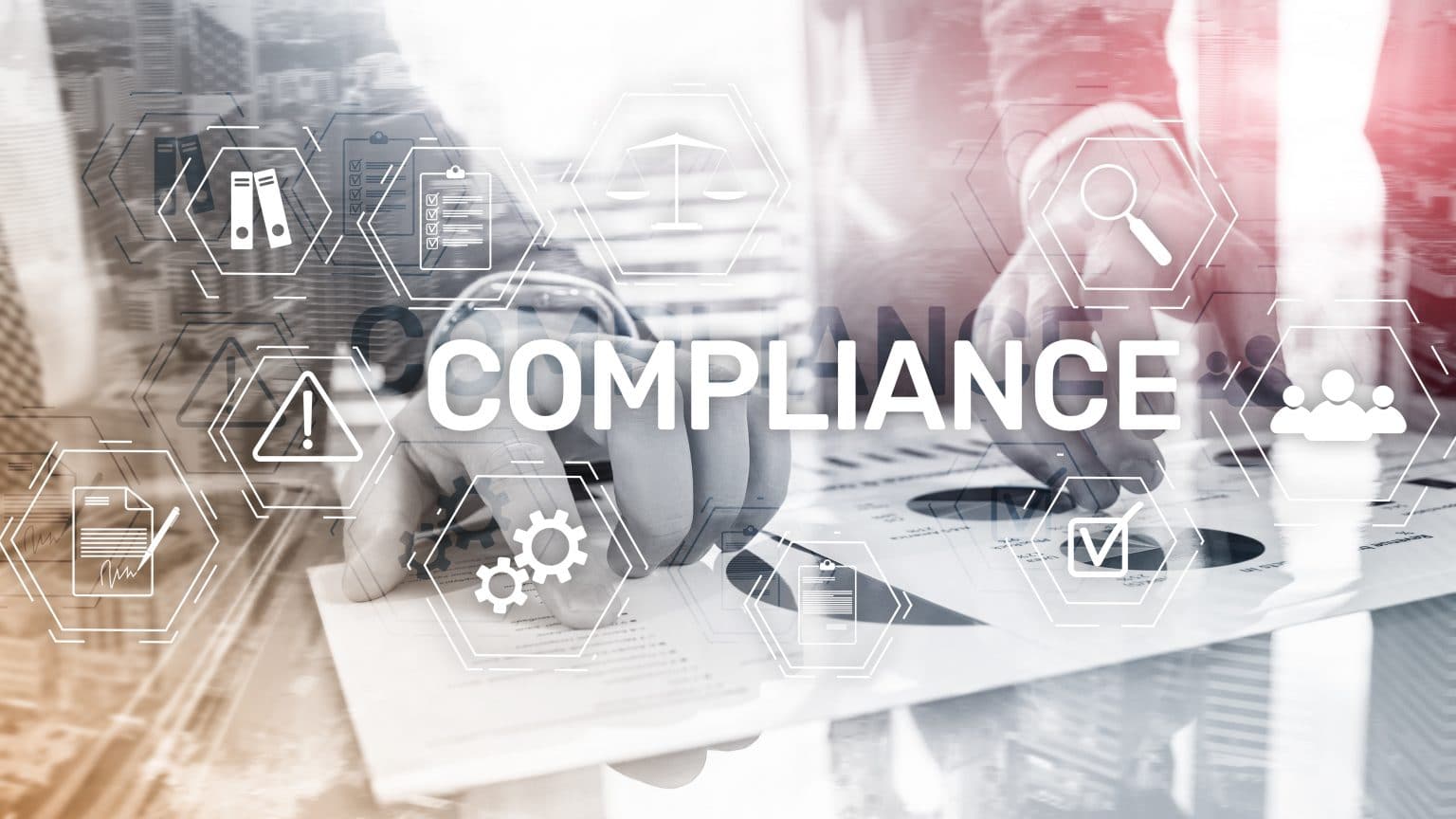 Agile Compliance Techniken für Compliance Officer Agile Compliance Techniken für Compliance Officer