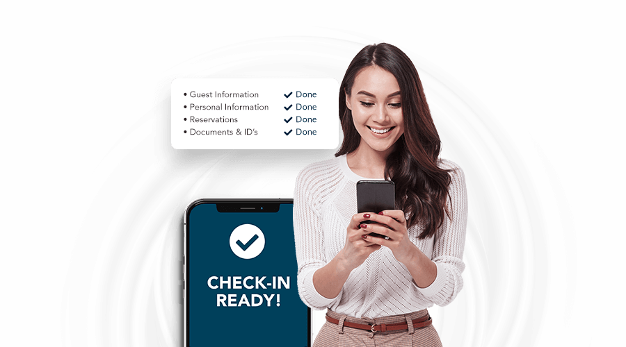 LIVELY CLUB - Lively Hotels Membership Program