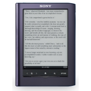 Ondersteuning Voor |