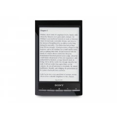 Questions And Answers About Prs-T1 | Sony Uk