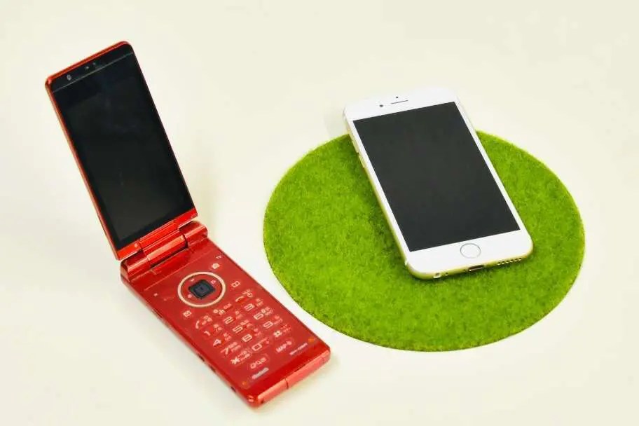 【Sim交換・機種変更可能！】ソフトバンク スマホデビュー割を徹底解剖！気になる点やよりお得に契約するためには？ - スマホ料金案内所 ソフトバンクスマホからガラケーへの持ち込み機種変更で違約金は発生するのか？ - スマホ料金案内所