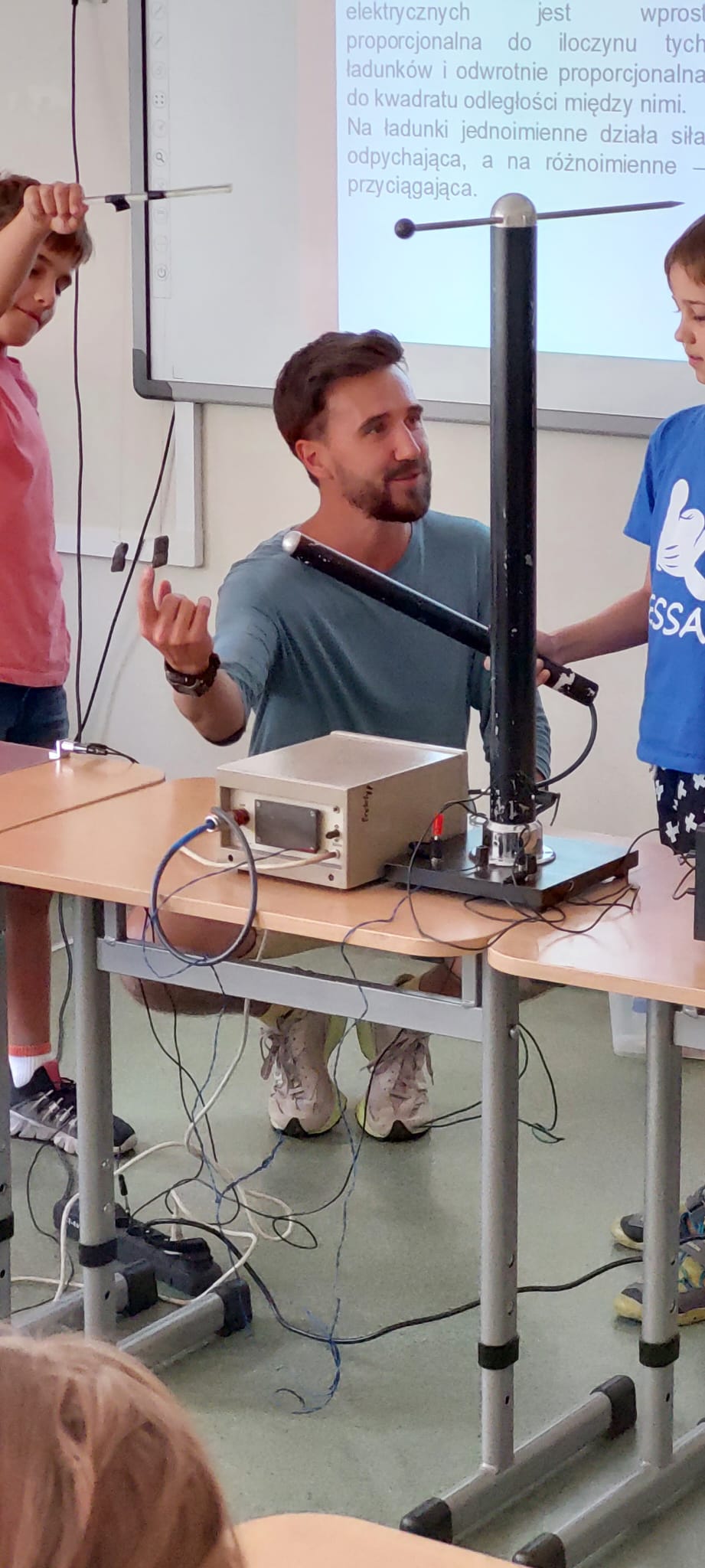 festiwal (4)