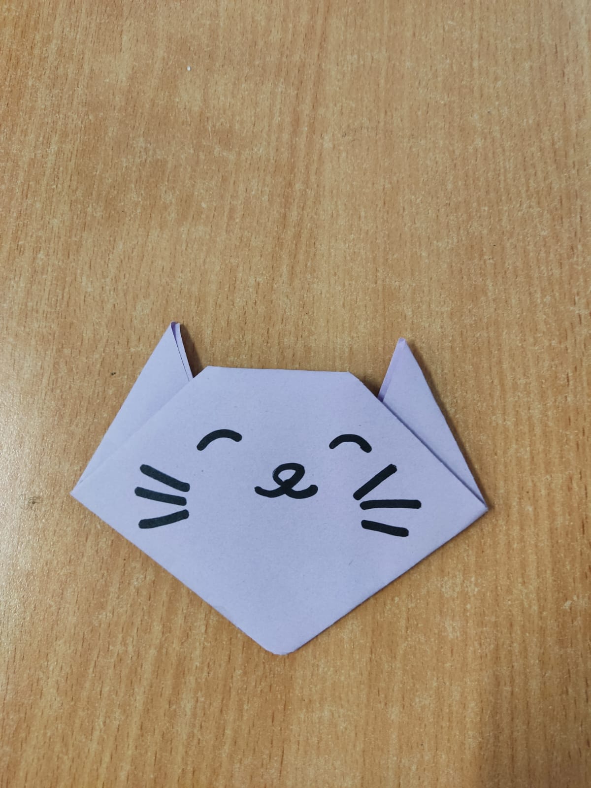 1 (6)
