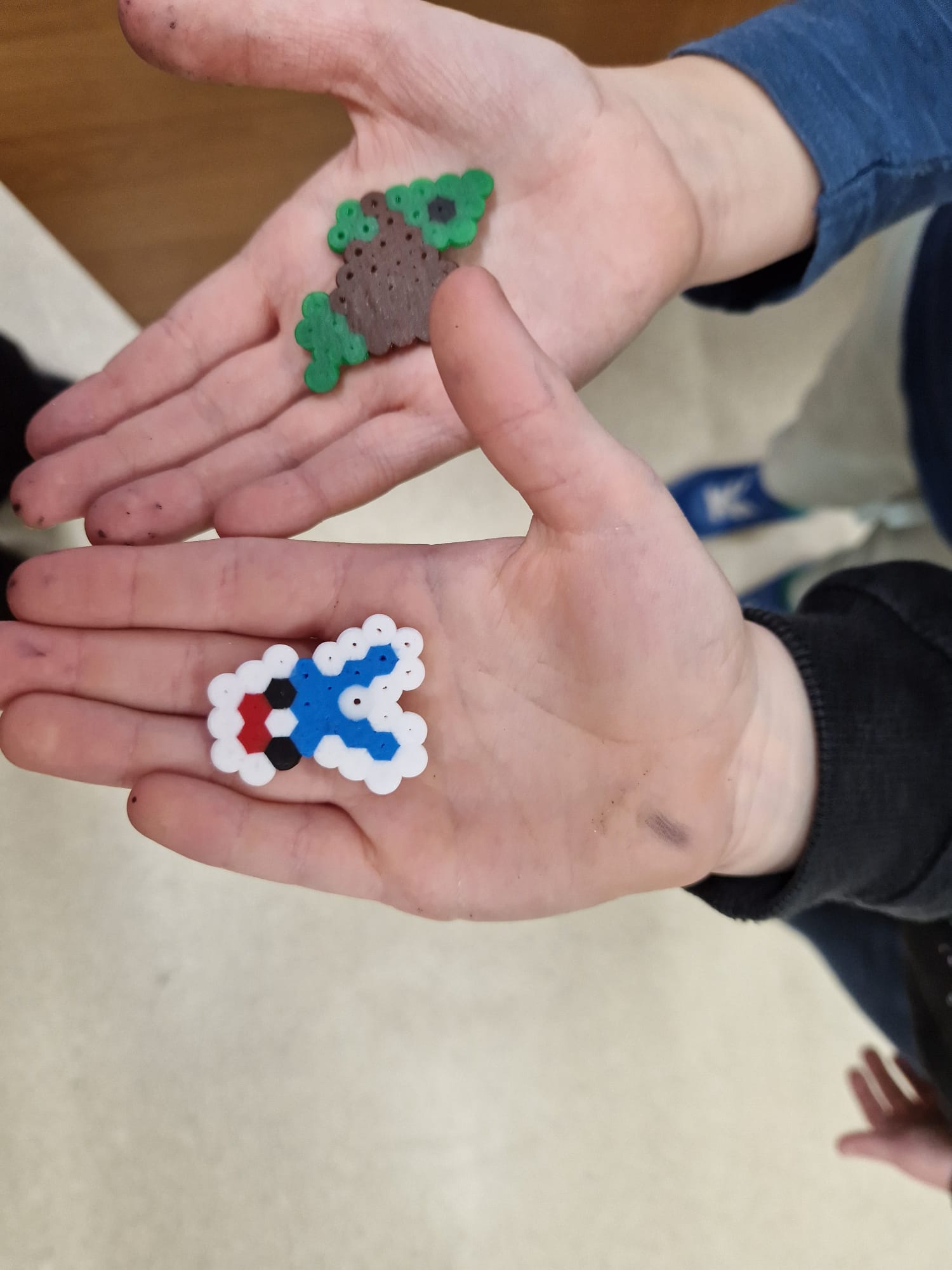 1 (2)