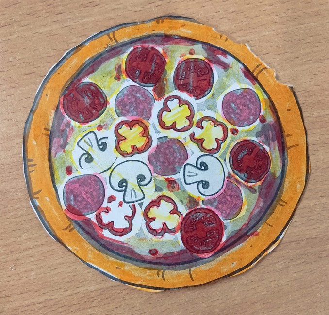 1 (19)