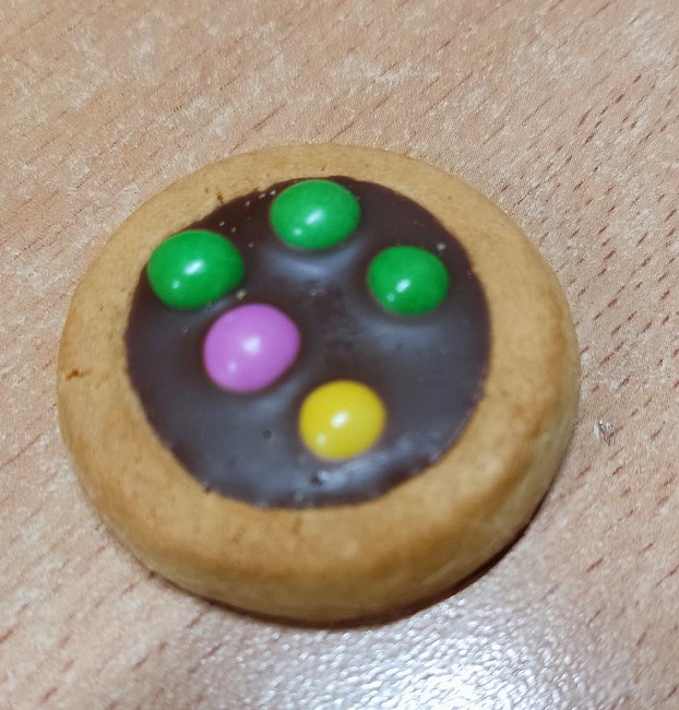 1 (24)