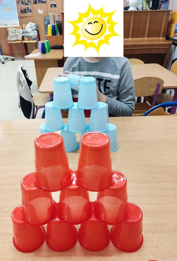 1 (2)