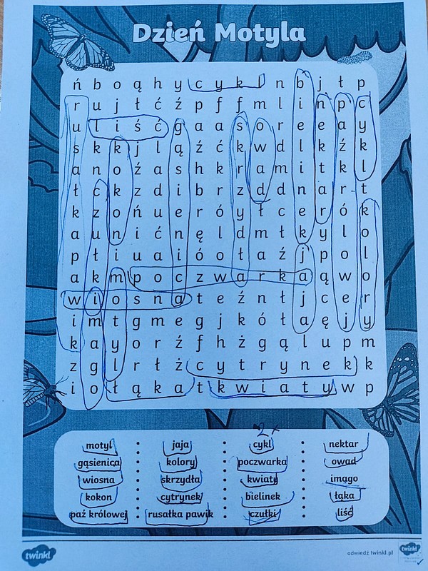 1 (27)
