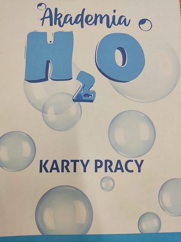 1 (44)