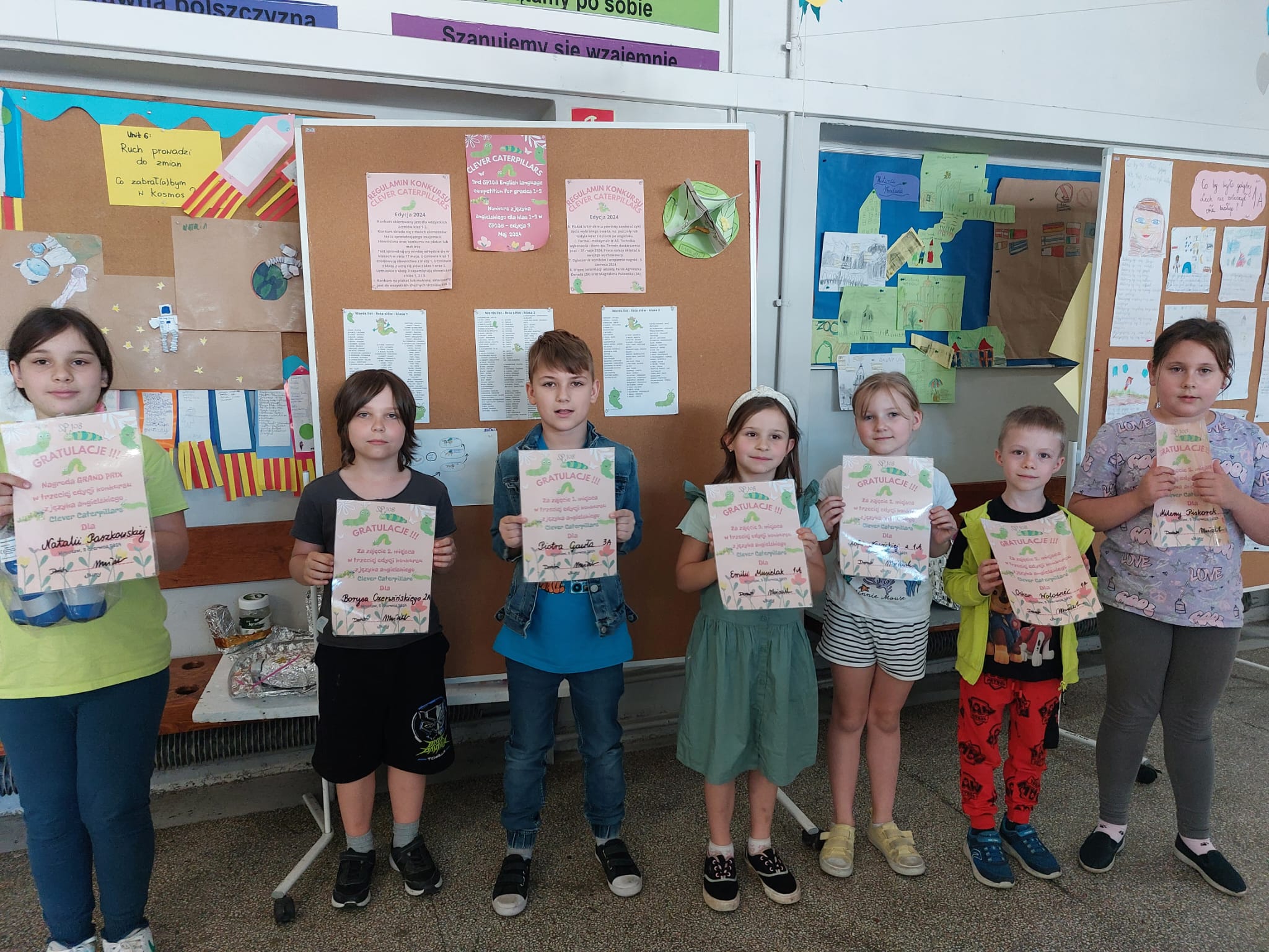 1 (1)