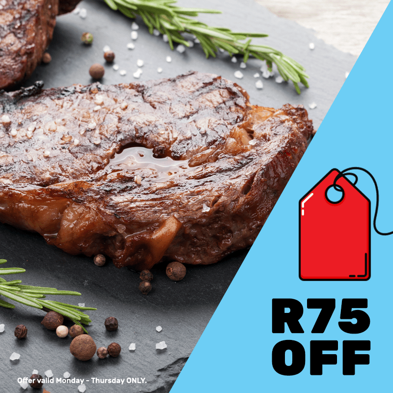 Mr D Food delivery & takeaway Competitive Intelligence｜Ad Analysis by SocialPeta