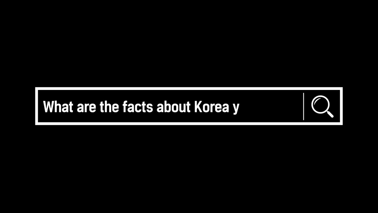 Facts About Korea Competitive Intelligence｜Ad Analysis by SocialPeta