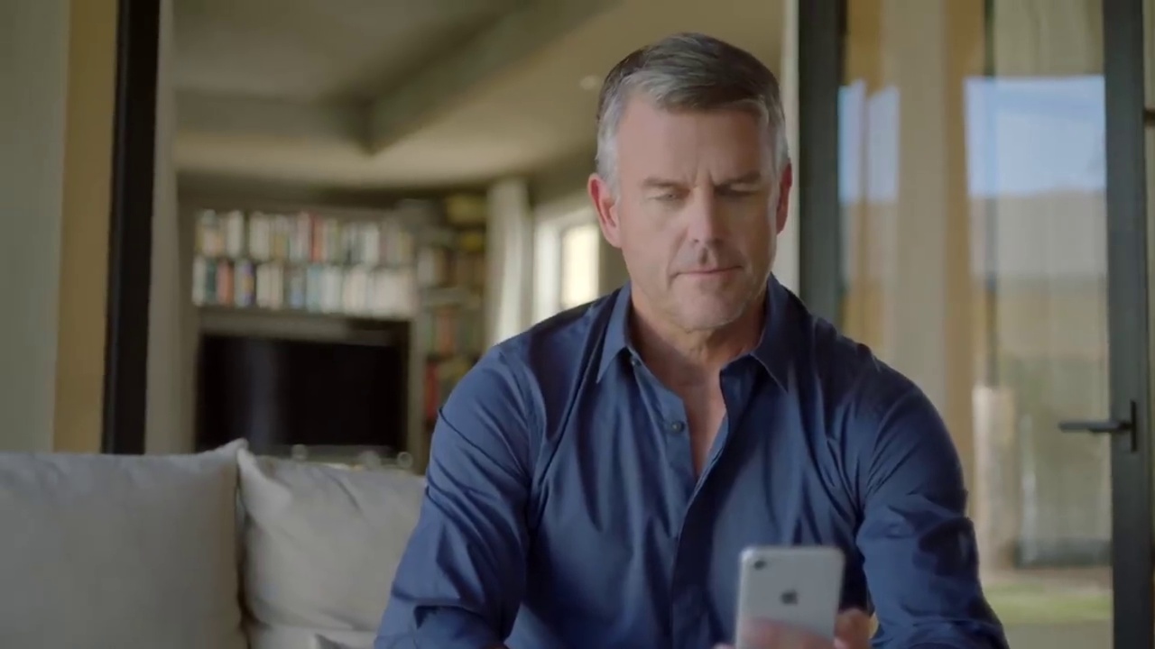 Turo Better Than Car Rental Competitive Intelligence｜Ad Analysis by