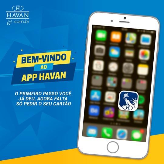 HAVAN Competitive Intelligence｜Ad Analysis by SocialPeta