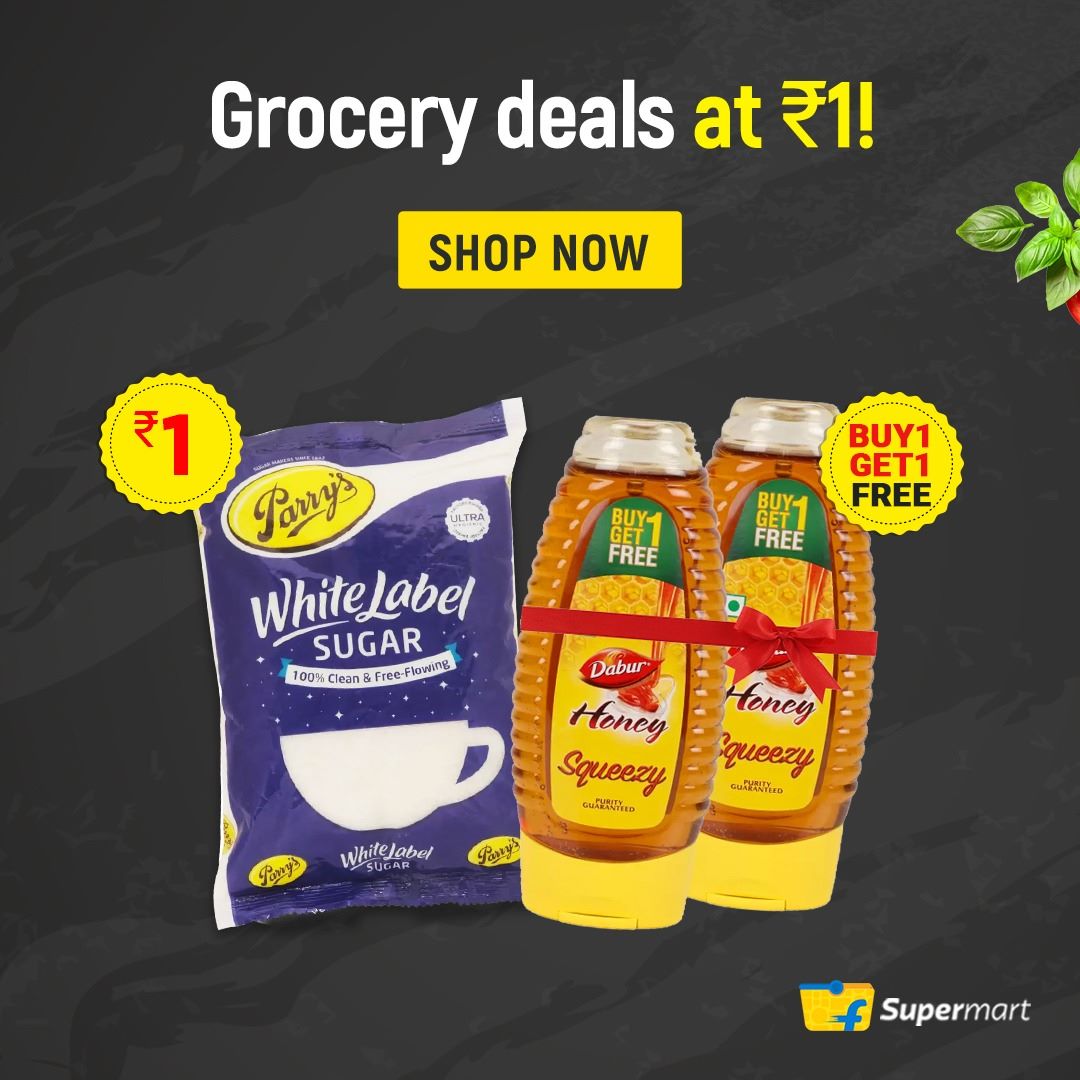 Flipkart Online Shopping App Competitive Intelligence｜Ad Analysis by SocialPeta