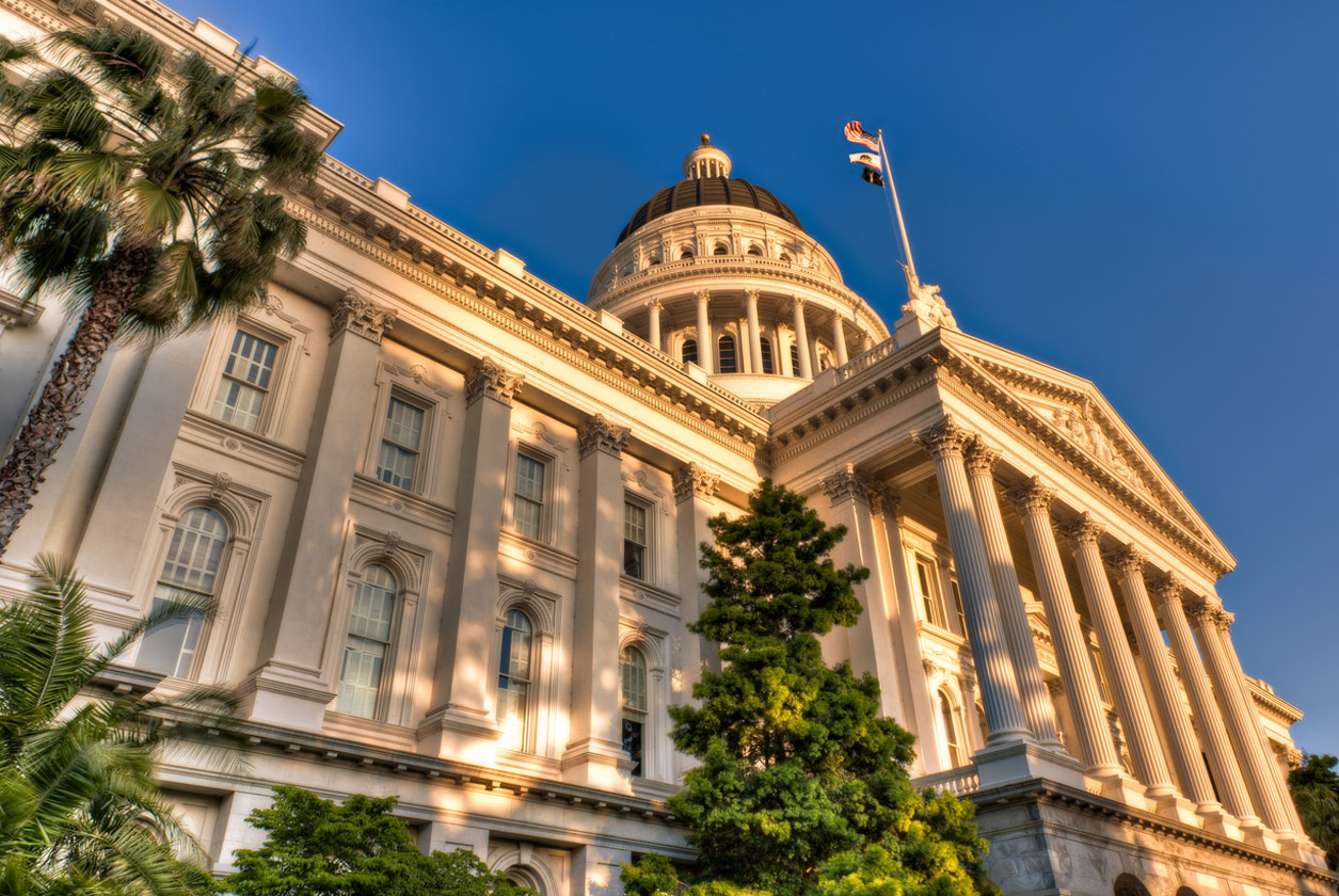 SP3 White Paper on Functional Recovery for New Ca Housing Bill Now