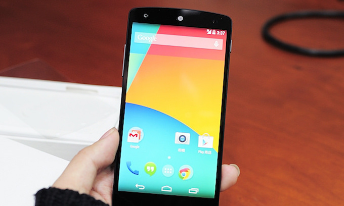 画面 を 取る 方法 スマホ