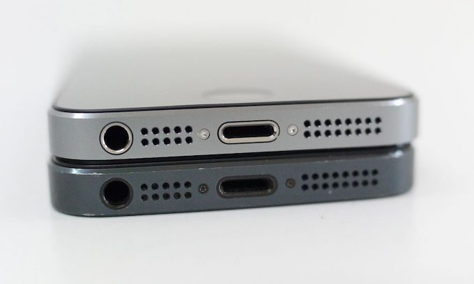 iPhoneのスピーカーから音が出ない原因! iOSで通知が鳴らない or 音楽が聞こえない理由と解決策