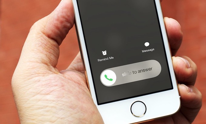 iPhoneでバイブレーションが鳴らない原因! iOSでアラームや着信時に振動しない理由と解決策