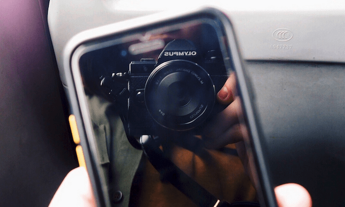 iPhoneの写真を隠す方法! iOSで見られたくない秘密の画像/動画を非表示にしよう