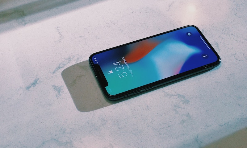 パソコンやスマートフォンからiPhoneを操作する方法! PC画面にiOSをミラーリングしてマウスやキーボードで動かせる [要脱獄]