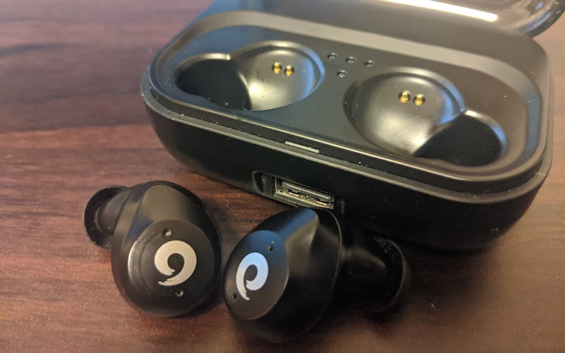 iPhoneの音量を細かく微調整する方法! iOSのボリューム段階を増やしてBluetoothイヤホンの大きい音量を下げよう