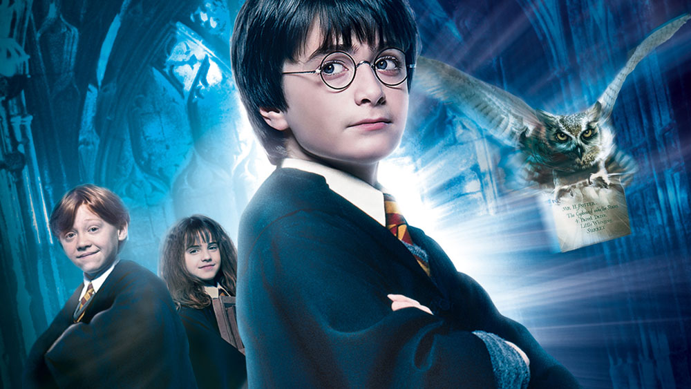 Image result for free harry potter images
