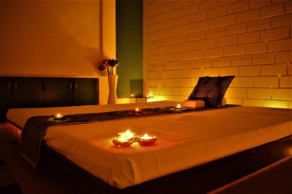 Best Salons in Pune Beauty Packages Book Now