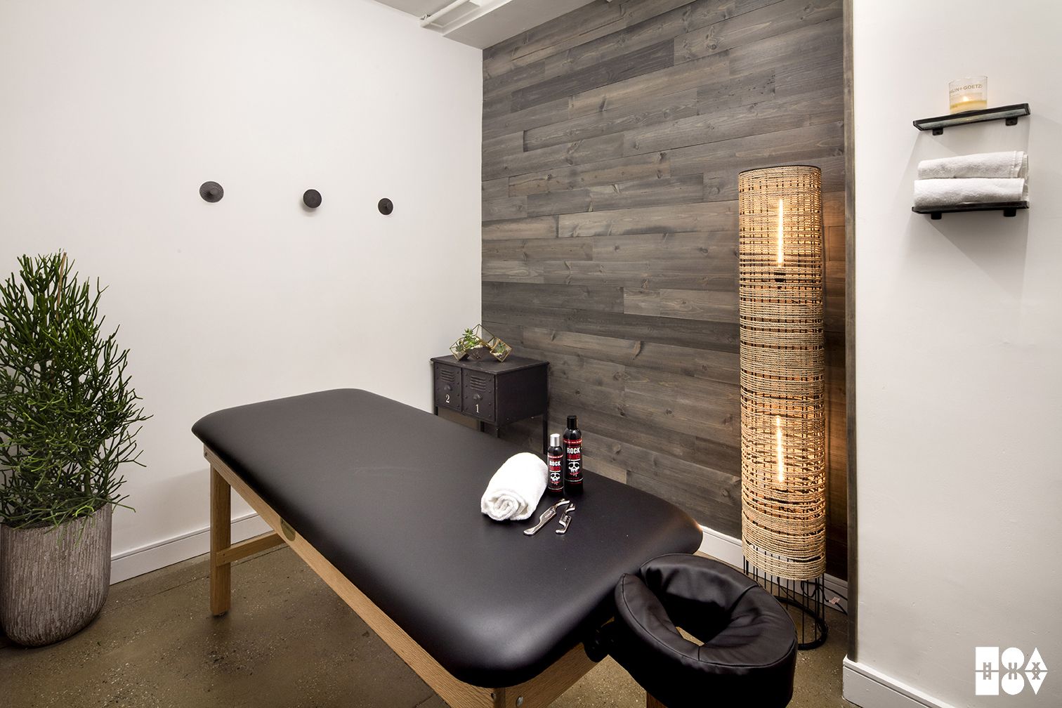 Lotus Day Spa massage spa in south point mall Gurgaon Best Spa Packages