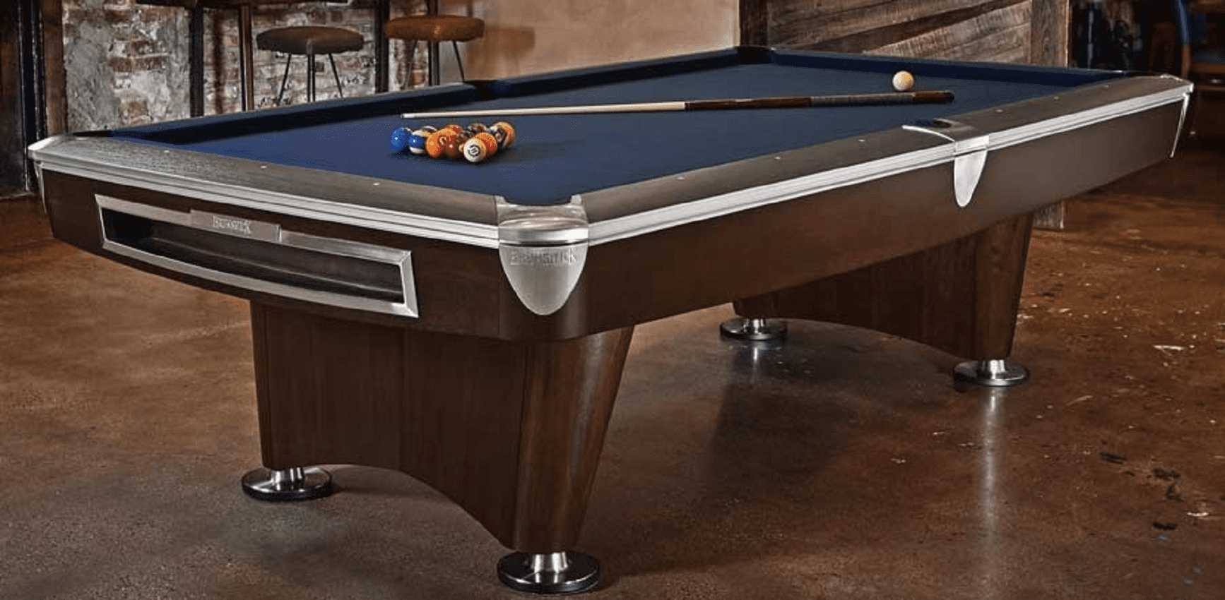Health Benefits From Playing Pool Pool Tables Sale Reno, Billiard