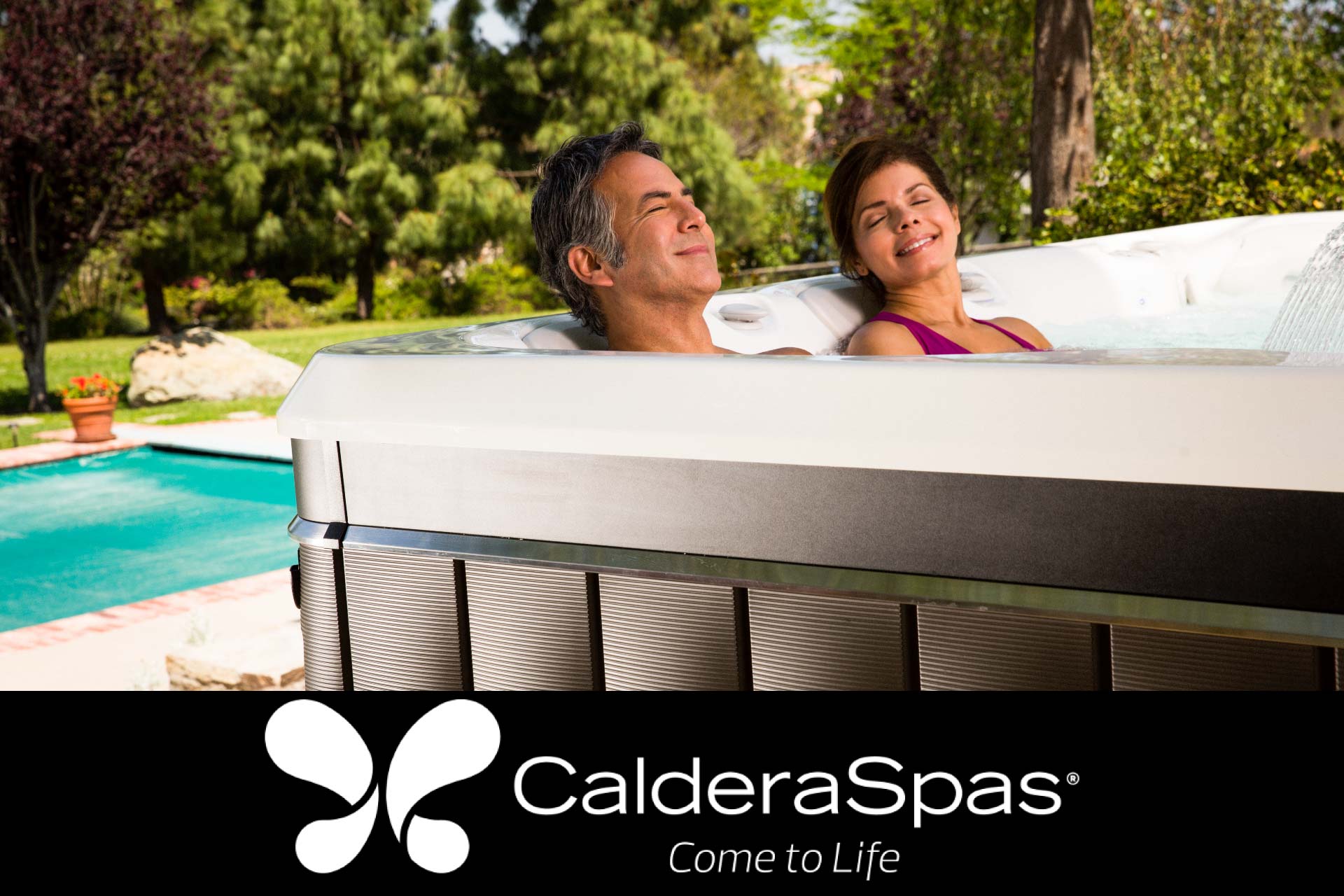 The Spa and Sauna Co. Enhance Your Space with a Hot Tub