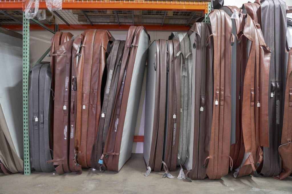 Cheap Hot Tub Covers at Jerry Gilbert blog