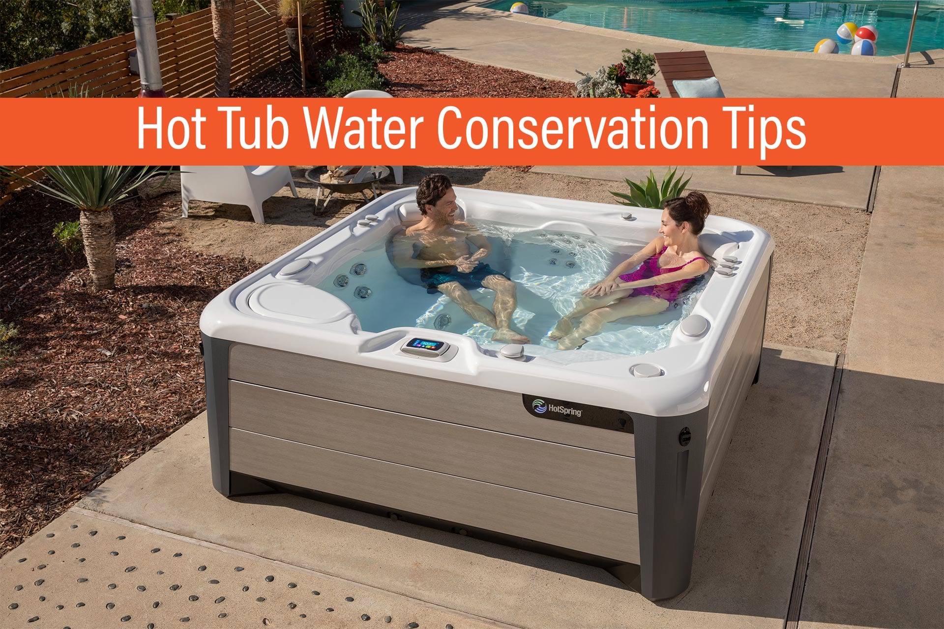 salt water hot tubs Archives Hot Tubs, Swim Spas, Sauna Dealer Reno
