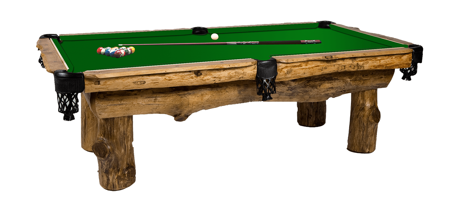 3 Reasons to Own a Billiards Table Pool Tables for Sale Lake Tahoe