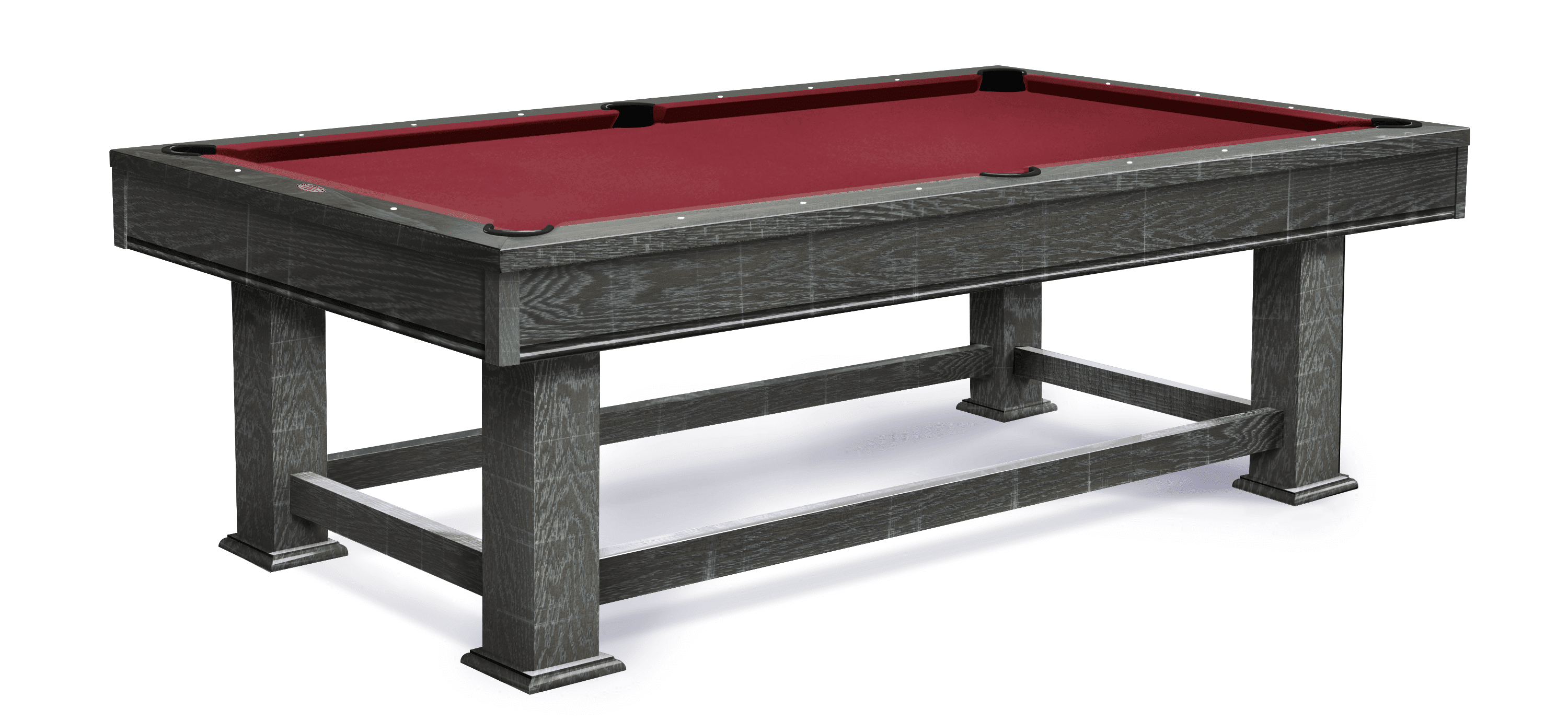 Pool Table Sale, Olhausen Billiard Tables, Reno, Lake Tahoe, Sparks, Fallon